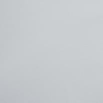 Andrea Rossi Spectrum Art 54406-4 10.05м x 106см поверхность матовая