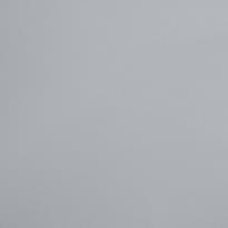 Andrea Rossi Spectrum Art 54406-5 10.05м x 106см поверхность матовая