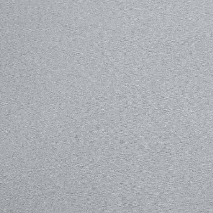 Andrea Rossi Spectrum Art 54406-5 10.05м x 106см поверхность матовая