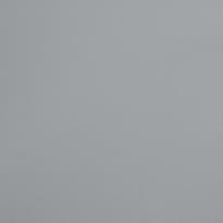 Andrea Rossi Spectrum Art 54406-6 10.05м x 106см поверхность матовая