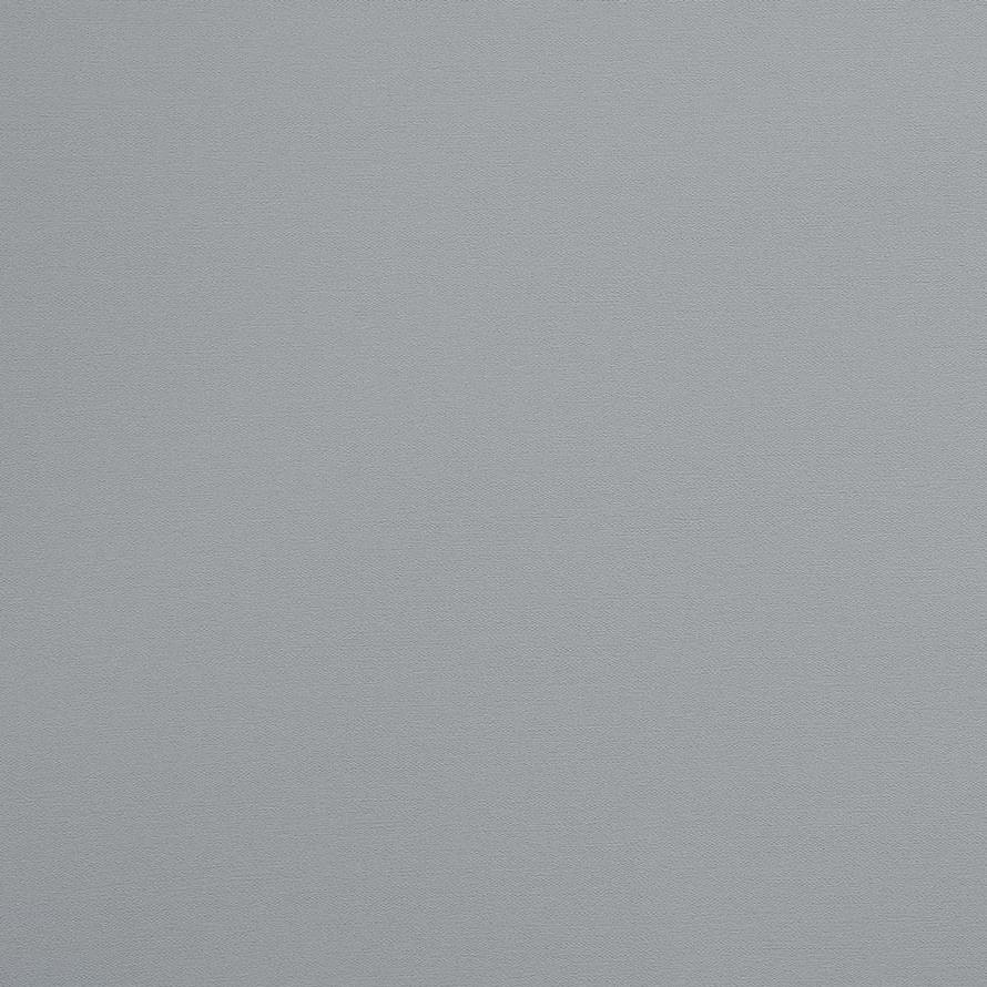 Andrea Rossi Spectrum Art 54406-6 10.05м x 106см поверхность матовая