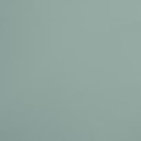 Andrea Rossi Spectrum Art 54406-7 10.05м x 106см поверхность матовая