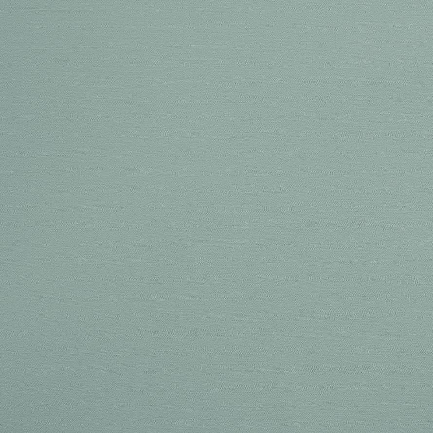 Andrea Rossi Spectrum Art 54406-7 10.05м x 106см поверхность матовая