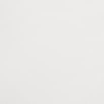 Andrea Rossi Spectrum Art 54406-8 10.05м x 106см поверхность матовая