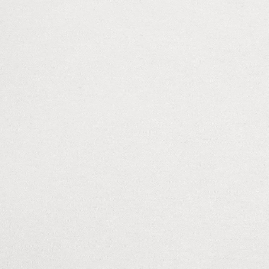 Andrea Rossi Spectrum Art 54406-8 10.05м x 106см поверхность матовая