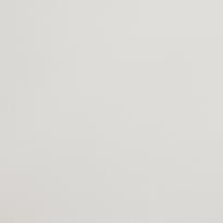 Andrea Rossi Spectrum Art 54406-9 10.05м x 106см поверхность матовая