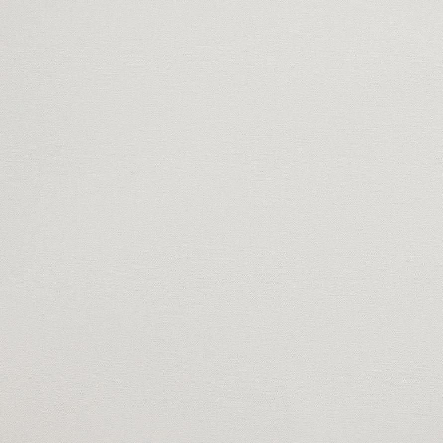 Andrea Rossi Spectrum Art 54406-9 10.05м x 106см поверхность матовая