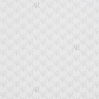 Andrea Rossi Spectrum Art 54407-1 10.05м x 106см поверхность матовая