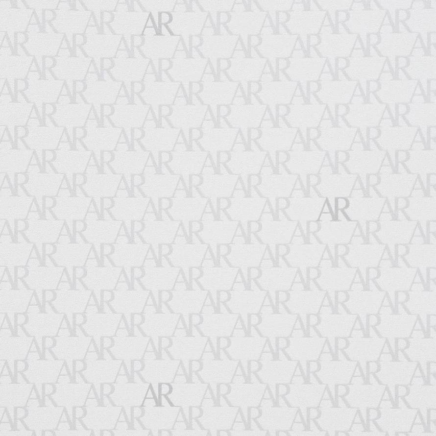 Andrea Rossi Spectrum Art 54407-1 10.05м x 106см поверхность матовая