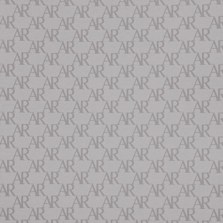 Andrea Rossi Spectrum Art 54407-10 10.05м x 106см поверхность матовая