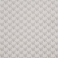 Andrea Rossi Spectrum Art 54407-11 10.05м x 106см поверхность матовая