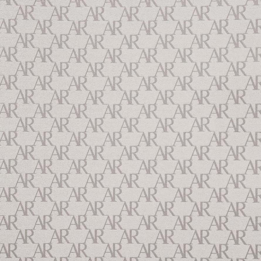 Andrea Rossi Spectrum Art 54407-11 10.05м x 106см поверхность матовая