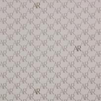 Andrea Rossi Spectrum Art 54407-12 10.05м x 106см поверхность матовая