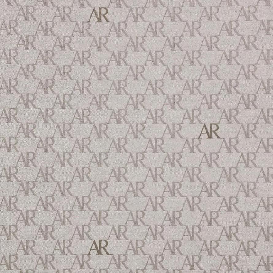 Andrea Rossi Spectrum Art 54407-12 10.05м x 106см поверхность матовая