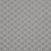 Andrea Rossi Spectrum Art 54407-13 10.05м x 106см поверхность матовая