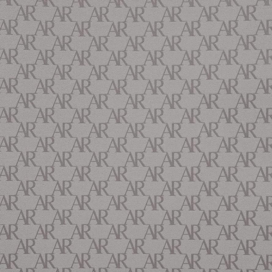 Andrea Rossi Spectrum Art 54407-13 10.05м x 106см поверхность матовая