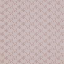 Andrea Rossi Spectrum Art 54407-14 10.05м x 106см поверхность матовая