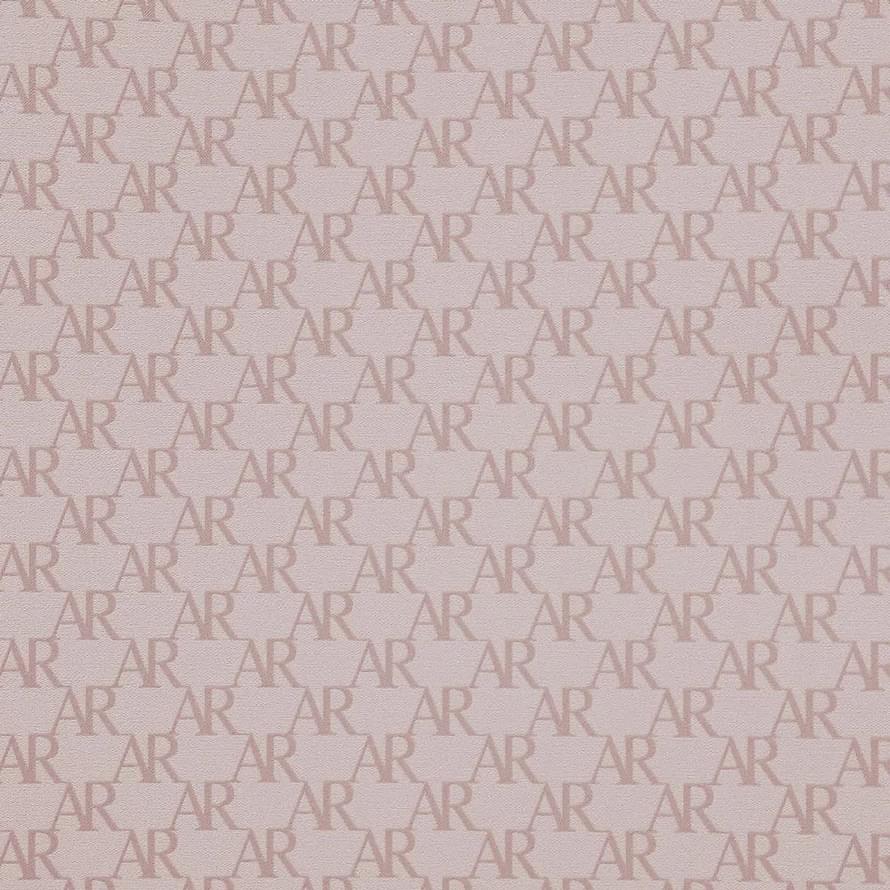 Andrea Rossi Spectrum Art 54407-14 10.05м x 106см поверхность матовая