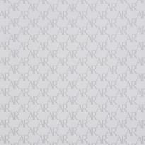 Andrea Rossi Spectrum Art 54407-2 10.05м x 106см поверхность матовая