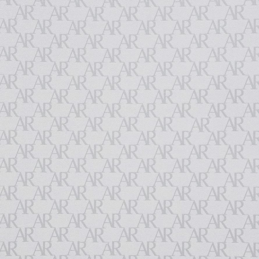 Andrea Rossi Spectrum Art 54407-2 10.05м x 106см поверхность матовая