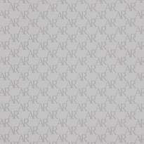 Andrea Rossi Spectrum Art 54407-3 10.05м x 106см поверхность матовая