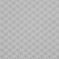 Andrea Rossi Spectrum Art 54407-4 10.05м x 106см поверхность матовая