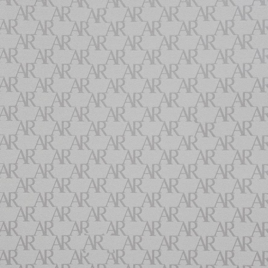 Andrea Rossi Spectrum Art 54407-4 10.05м x 106см поверхность матовая