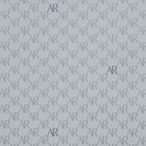 Andrea Rossi Spectrum Art 54407-5 10.05м x 106см поверхность матовая