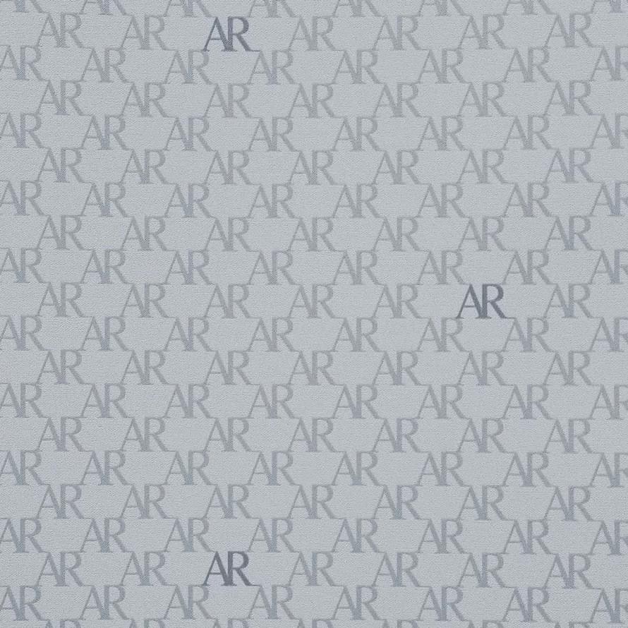 Andrea Rossi Spectrum Art 54407-5 10.05м x 106см поверхность матовая