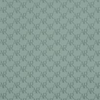 Andrea Rossi Spectrum Art 54407-6 10.05м x 106см поверхность матовая