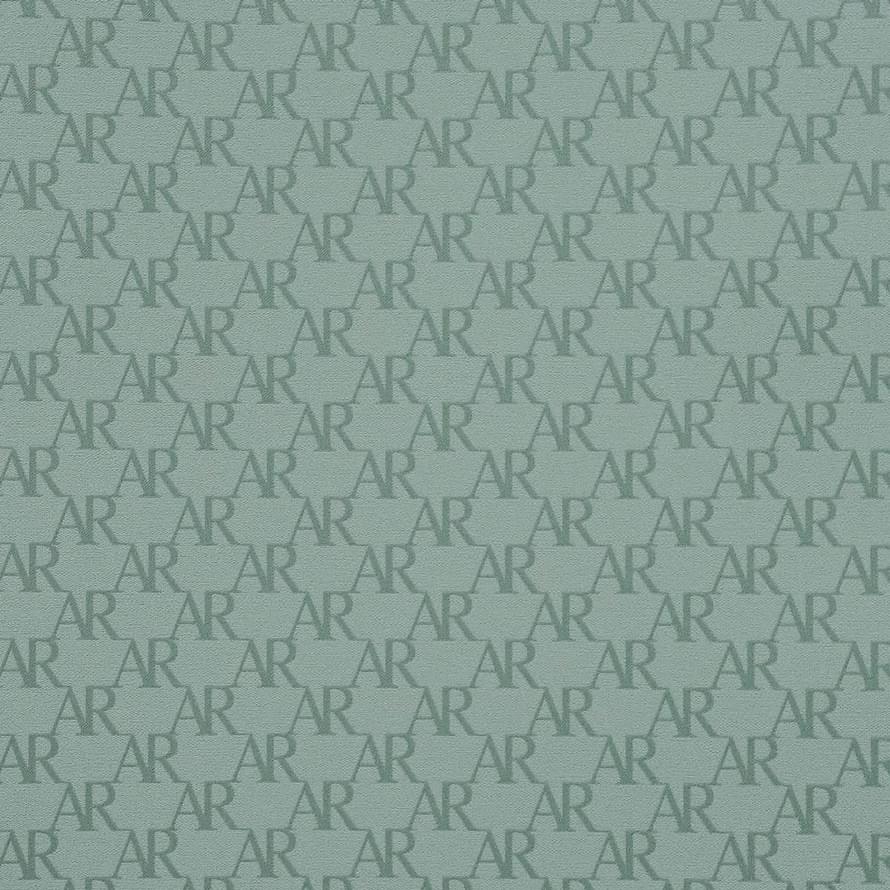 Andrea Rossi Spectrum Art 54407-6 10.05м x 106см поверхность матовая