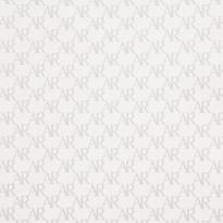 Andrea Rossi Spectrum Art 54407-7 10.05м x 106см поверхность матовая