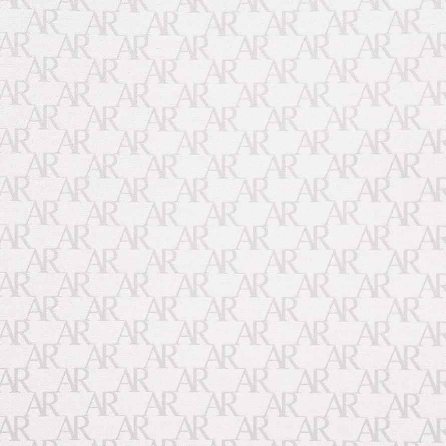 Andrea Rossi Spectrum Art 54407-7 10.05м x 106см поверхность матовая