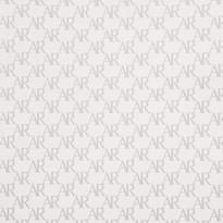 Andrea Rossi Spectrum Art 54407-9 10.05м x 106см поверхность матовая