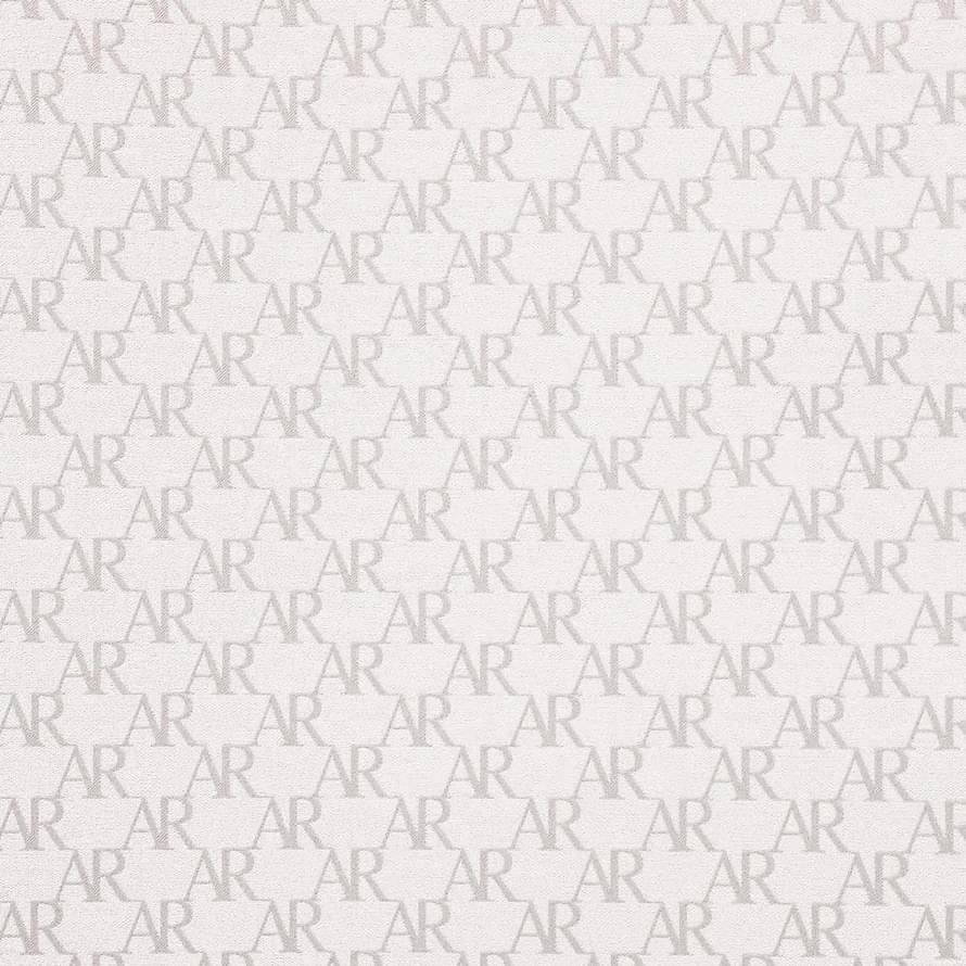 Andrea Rossi Spectrum Art 54407-9 10.05м x 106см поверхность матовая