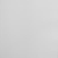 Andrea Rossi Spectrum Art 54408-1 10.05м x 106см поверхность матовая