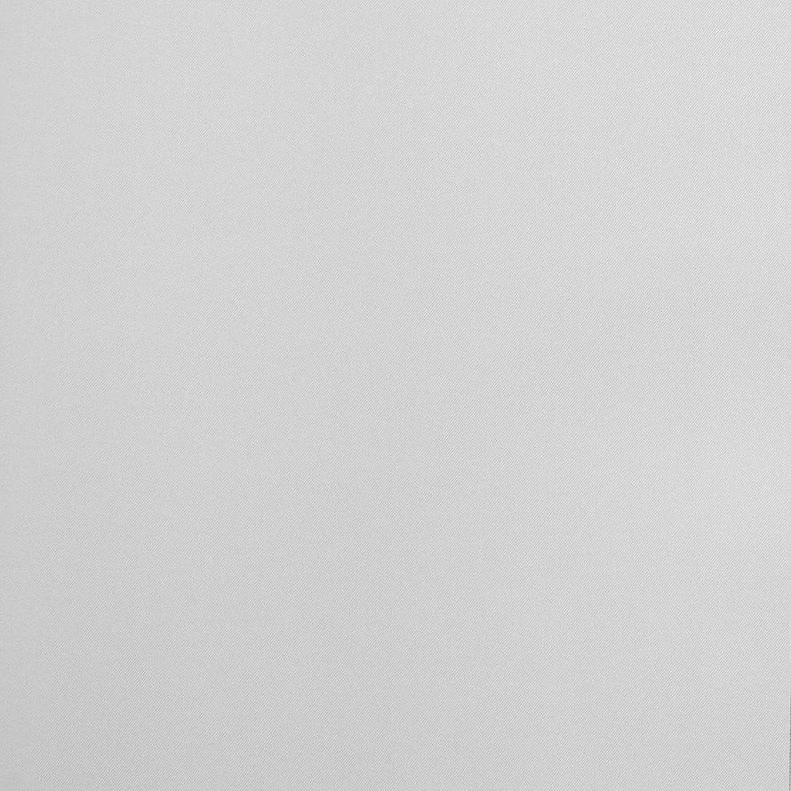 Andrea Rossi Spectrum Art 54408-1 10.05м x 106см поверхность матовая