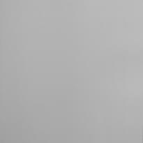 Andrea Rossi Spectrum Art 54408-2 10.05м x 106см поверхность матовая