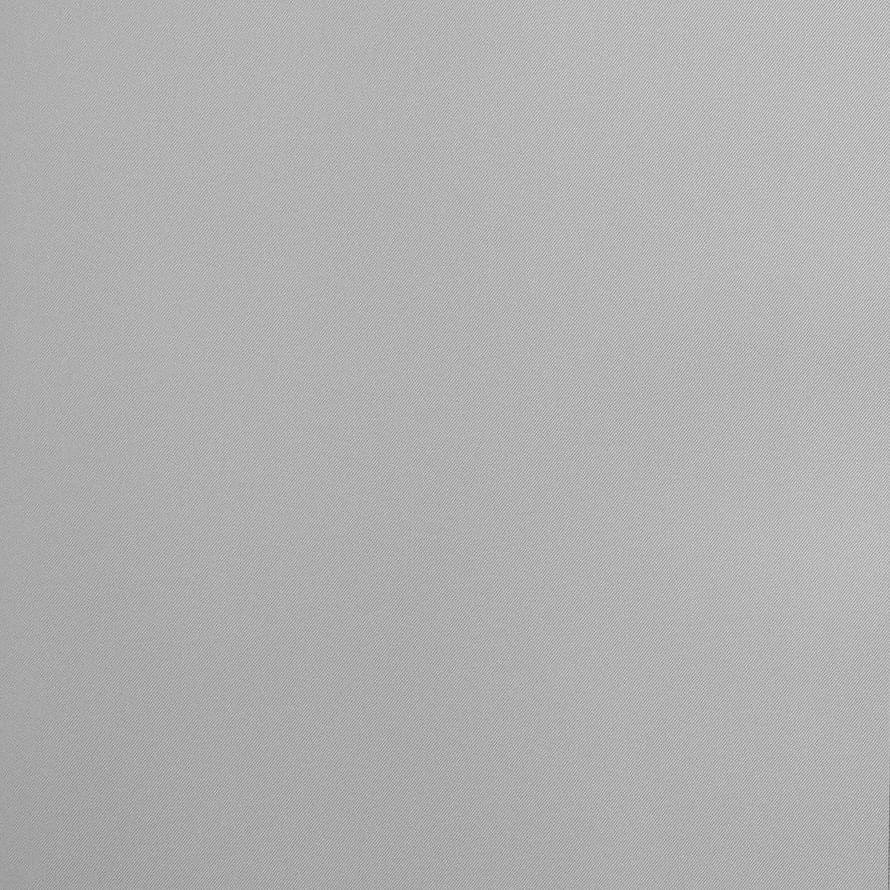 Andrea Rossi Spectrum Art 54408-2 10.05м x 106см поверхность матовая