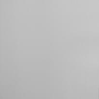 Andrea Rossi Spectrum Art 54408-3 10.05м x 106см поверхность матовая