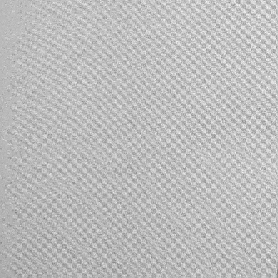 Andrea Rossi Spectrum Art 54408-3 10.05м x 106см поверхность матовая