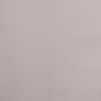 Andrea Rossi Spectrum Art 54408-4 10.05м x 106см поверхность матовая