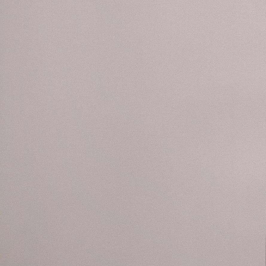 Andrea Rossi Spectrum Art 54408-4 10.05м x 106см поверхность матовая