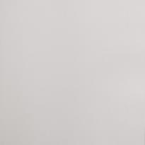 Andrea Rossi Spectrum Art 54408-5 10.05м x 106см поверхность матовая