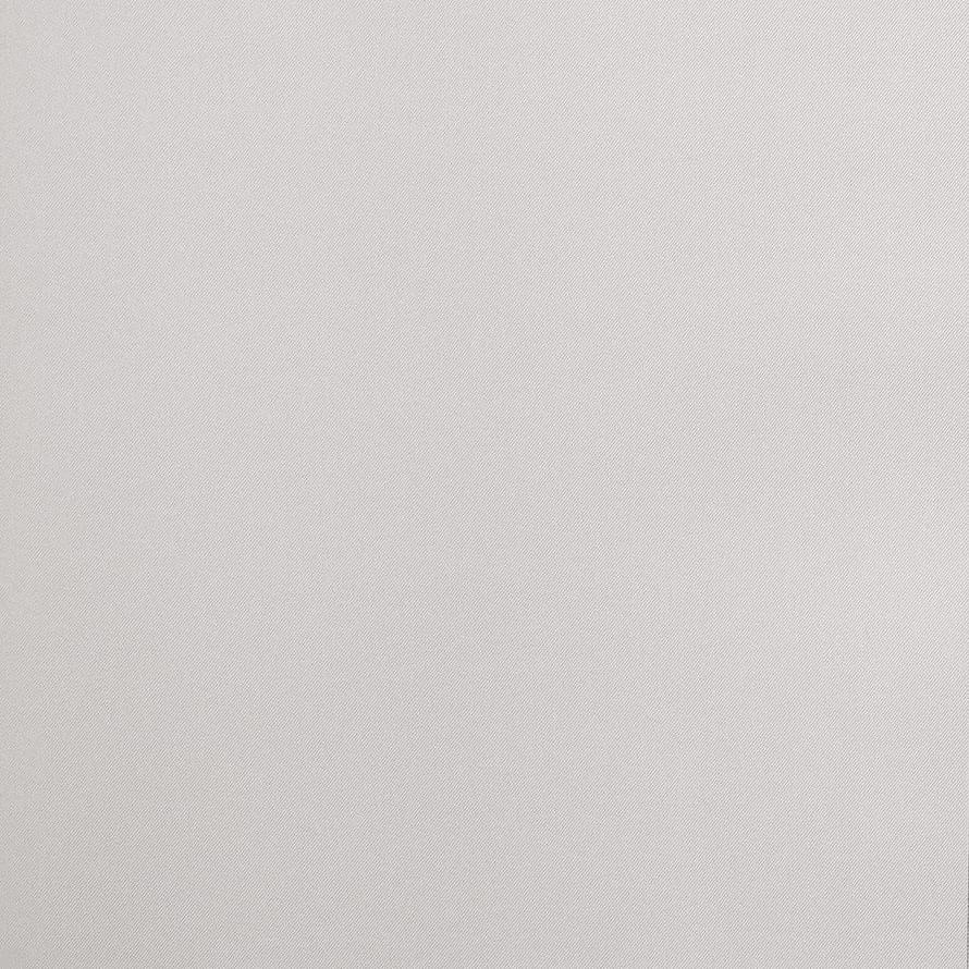 Andrea Rossi Spectrum Art 54408-5 10.05м x 106см поверхность матовая