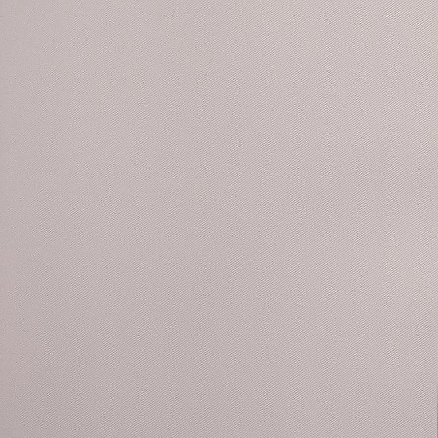 Andrea Rossi Spectrum Art 54408-6 10.05м x 106см поверхность матовая