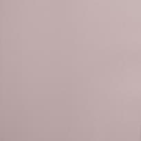 Andrea Rossi Spectrum Art 54408-7 10.05м x 106см поверхность матовая