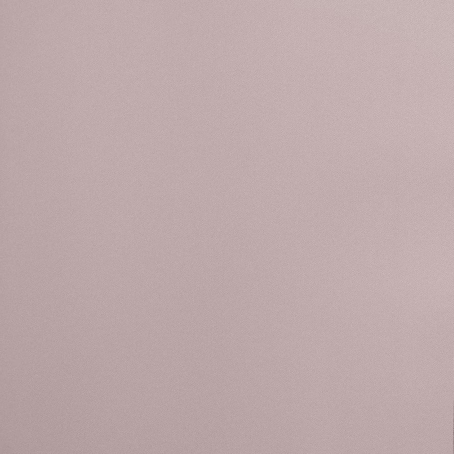 Andrea Rossi Spectrum Art 54408-7 10.05м x 106см поверхность матовая