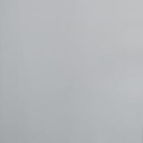 Andrea Rossi Spectrum Art 54408-8 10.05м x 106см поверхность матовая