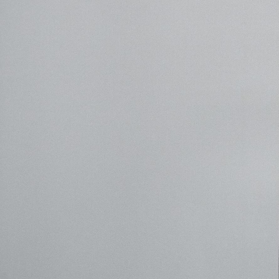 Andrea Rossi Spectrum Art 54408-8 10.05м x 106см поверхность матовая